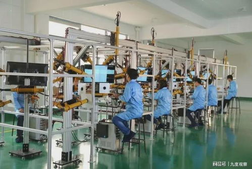 為什么很多年輕人過完年就離職了？網絡技術服務行業的視角