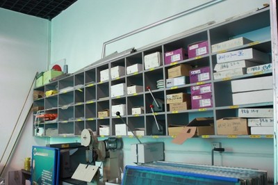 一站式專業圖文服務——昌平區錦苑圖文制作，聯系電話 61775066